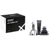RIDEX 5J0216 Kit giunti semiasse Anteriore Compatibilità con ALFA ROMEO 147 937