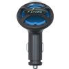 Lampa INT AUTO 1211436 Profumi