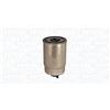 Magneti Marelli 153071760647 Filtro Carburante | Compatibile con: DODGE CALIBER, FIAT FREEMONT, JEEP COMPASS, PATRIOT