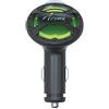 Lampa 37520 Mood Light Diffusore Profumo Fragranza Melone