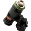 MAMEFVBB Auto Iniettore Moto Scooter Iniettori Di Carburante Per SYM Per Wolf Per JET 14 125i Per Symphony SR ST 125cc Per Orbit Per Fiddle 3 125 200i 06414-HKK-000 Iniettore Carburante