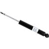 SACHS 2x SACHS A PRESSIONE DEL GAS HINTEN