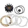Wnfmjqe Pompa Raffreddamento Motore 21951346 Kit Riparazione Girante Per Volvo 3862281 3858256 876243 Per Jabsco 1210-0001 Per Johnson 08-1027B