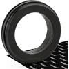 RIDEX 1626F0106 Cuscinetto volvente Supporto ammortizz. a molla Anteriore Compatibilità con RENAULT Clio 3 Hatchback BR0/1, CR0/1