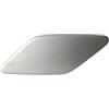 DSWILNV Copertura Lavafar Compatibile Con Per Passat B8 2017-2019 3G0807937 3G0807938 Paraurti Anteriore Copri Ugello Lavafari