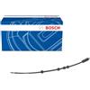 BOSCH 1987476093 BOSCH IDRAULICO