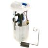 BOSCH 0 986 580 947 Imp. Alimentazione Carburante