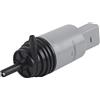 VOBOR 67126934159 Pompa Lavavetri Per E92 E91 E90 E88 E87 E82 E81 E66 E65 E64 E63 E61 E60