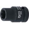 BGS 9659 | Inserto speciale per bussole | per pinze freno fisse Audi