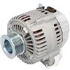 STARDAX Alternatore STX100669 100A generatore con puleggia Compatibilità con TOYOTA RAV 4 II CLA2, XA2, ZCA2, ACA2 Avensis Verso M2 AVENSIS Liftback T22 AVENSIS T22 Avensis Station Wagon T22