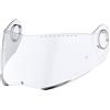SCHUBERTH Visiera esterna C3 / C3 Pro / S2, trasparente