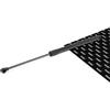 RIDEX 219G0098 Ammortizatore pneumatico Cofano bagagli/vano carico Cofano/Sponda Posteriore veicolo Compatibilità con AUDI A4 Avant 8ED, B7