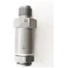 FOPURE 1pc 1110010035 4899831, 42579900, BG5X9F479BA
