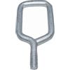 Generic Staffa Superiore Destra o Sinistra per BMW F22 F23 F30 F33 51237247080