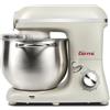 Girmi IM50 Impastatrice Planetaria Gastronomo Plus 8 L 2200 W Crema