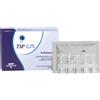 DIADEMA FARMACEUTICI Srl TSP 0,2% SOL OFTALMICA 10ML