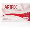 LAERBIUM SRL ARTRIX 36CPR 750MG