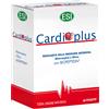 ESI Srl CARDIOPLUS 60 OVALETTE 45G