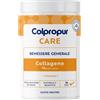PROTEIN SA Colpropur Care Collagene Neutro 300g