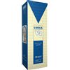 CODEX V Srl V 4-LATTE IDR PULIZ 150ML