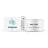 GLORIA MED SpA HYALOCHEL 50ML