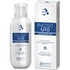 GIULIANI SpA INOSIT U10 400ML