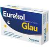 DIADEMA FARM.SRL BRV EUREKOL GLAU 60CPS ACIDORESIST