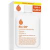 PERRIGO ITALIA Srl BIO OIL LOZIONE CORPO 250ML TP