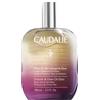 CAUDALIE ITALIA Srl OLIO TRATTANTE NUTRIENTE 100ML