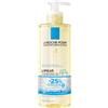 LA ROCHE POSAY-PHAS (L'Oreal) LIPIKAR OLIO 400ML TP