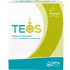 TETIS PHARMA Srl TEOS 60CPS