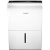 Comfee Comfeè MDDP-30DEN7 3 L 58,9 dB 500 W Bianco