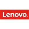 Lenovo 4M27A64094 licenza per software/aggiornamento