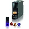 Krups XN110B Nespresso Essenza Mini