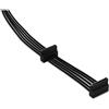 be quiet! CS-3420 0,4 m