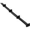be quiet! CS-3640 0,6 m