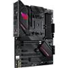 ASUS ROG STRIX B550-F GAMING AMD B550 Socket AM4 ATX