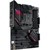 ASUS ROG STRIX B550-F GAMING WIFI II AMD B550 Socket AM4 ATX