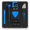 iFixit EU145348-5 strumento di riparazione di dispositivi elettronici 13 strumenti
