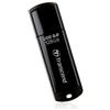 Transcend JetFlash 700 unità flash USB 128 GB USB tipo A 3.2 Gen 1 (3.1 Gen 1) Nero