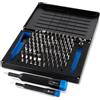 iFixit EU145392 strumento di riparazione di dispositivi elettronici