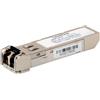 LevelOne SFP-3111 modulo del ricetrasmettitore di rete Fibra ottica 1250 Mbit/s 1310 nm