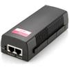 LevelOne POI-2002 adattatore PoE e iniettore Fast Ethernet 52 V