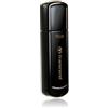 Transcend JetFlash 350 unità flash USB 16 GB USB tipo A 2.0 Nero