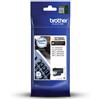 Brother LC-3239XLBK cartuccia d'inchiostro 1 pz Originale Resa elevata (XL) Nero