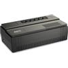 APC BV650I gruppo di continuità (UPS) A linea interattiva 0,65 kVA 375 W 1 presa(e) AC