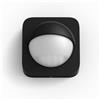 Philips by Signify Philips Hue Sensore di Movimento per Esterni