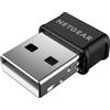 NETGEAR A6150 WLAN 867 Mbit/s