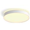 Philips by Signify Philips Hue White ambiance Enrave Plafoniera Smart Bianca XL