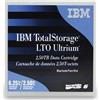 IBM LTO Ultrium 6 Nastro dati vuoto 2,5 TB